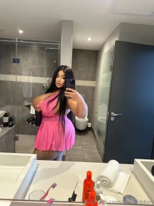 Want fast response order a custom video with your name mentioned hit