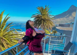 How about a sexting session taste-kimtiddies