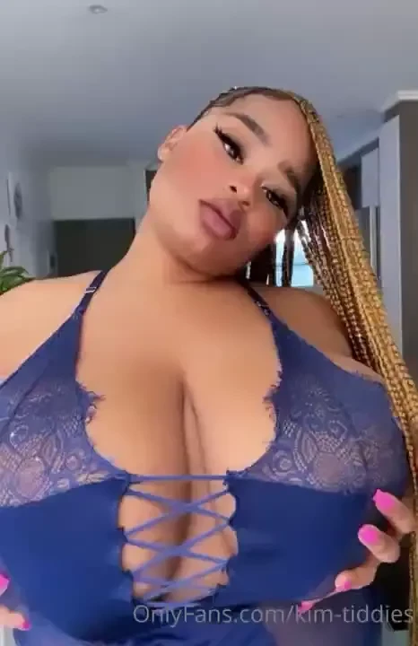 Hey when would you like me to go live 