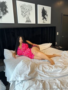 I m lonely pull up here taste-kimtiddies