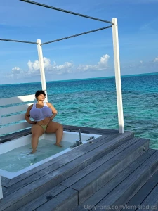 I m starting to think that i m too much for you to handle part 13