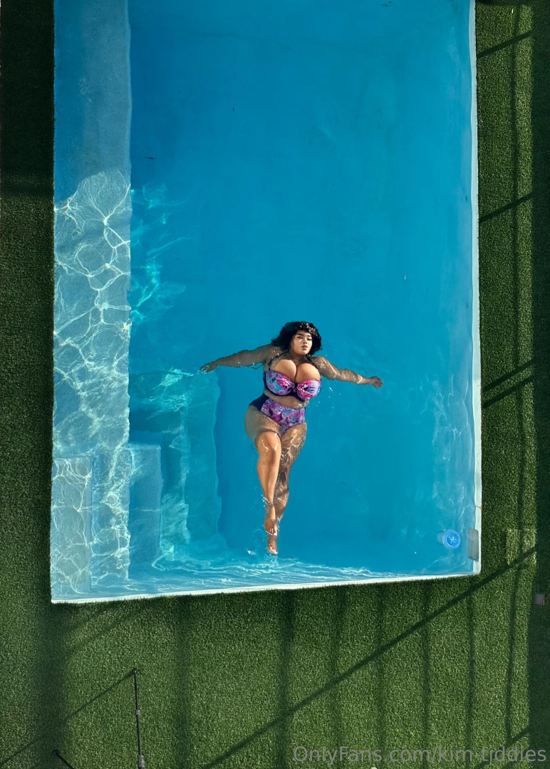 New content every week only on vip taste-kimtiddies https onlyfans com 