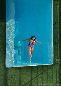 New content every week only on vip taste-kimtiddies https onlyfans com