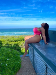 I m starting to think i m too much for you to handle prove it https