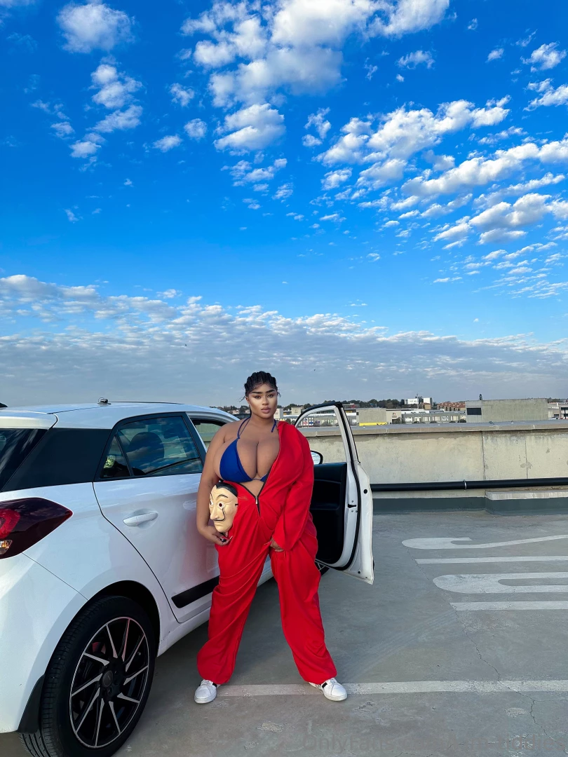 This series was overhyped in my opinion so i dressed up at the 