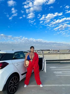 This series was overhyped in my opinion so i dressed up at the