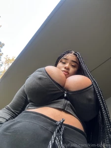 I love when you shrink to a couple inches tiny man this would be your