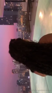 Champions league only taste-kimtiddies don t miss out on the many