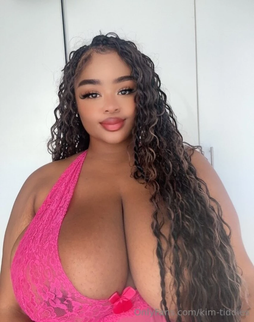 Be my valentine let s go on a virtual date here taste-kimtiddies 
