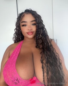 Be my valentine let s go on a virtual date here taste-kimtiddies