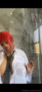 Cosplay act ii chainsaw man detective makima has 1 more mystery to