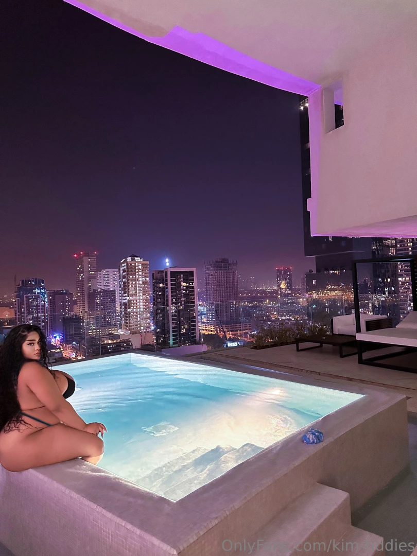 Taste-kimtiddies 