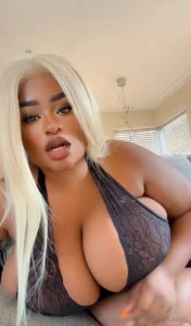 Joi jerking off instructions with a little humiliation twist don t