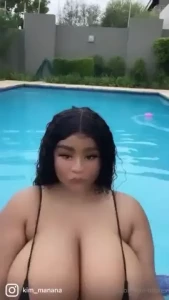 Taste-kimtiddies for more latest content