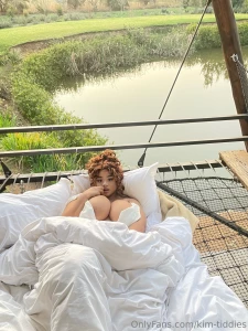 More here https onlyfans com taste-kimtiddies