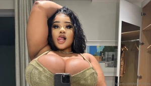 Gear up because it s about to be the weekend bonanza you re going to