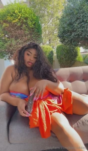 If that was your cock where would you stick it first full clip here