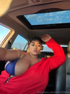 I m the heist ring leader are you giving me the merchandise or risking