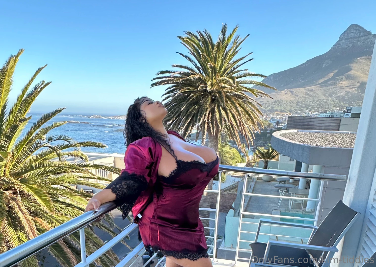 Things i d send you if i was your girlfriend see taste-kimtiddies 