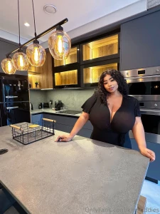 Hey what would you like to eat besides me of course any suggestions