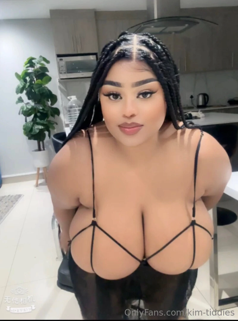 I don t wanna keep this on it s blocking the view see taste-kimtiddies 