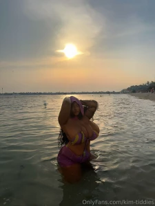 Flash flash flash let me flash you here taste-kimtiddies https