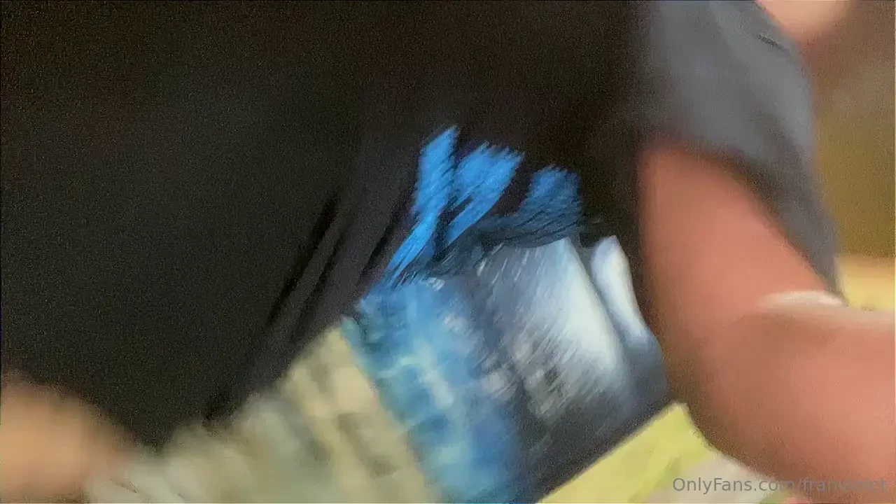 Be honest would you let me sit on your face part 2 