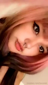 Im lonley i need some daddy attention