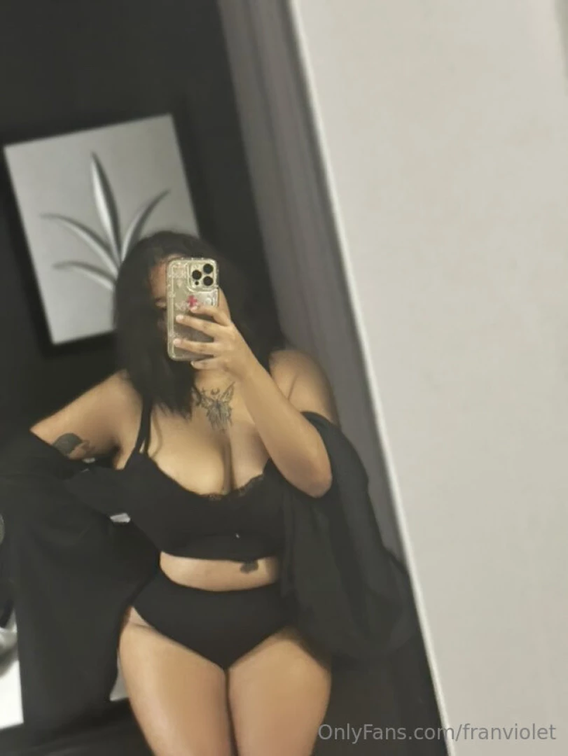 Hey happy new year 3 