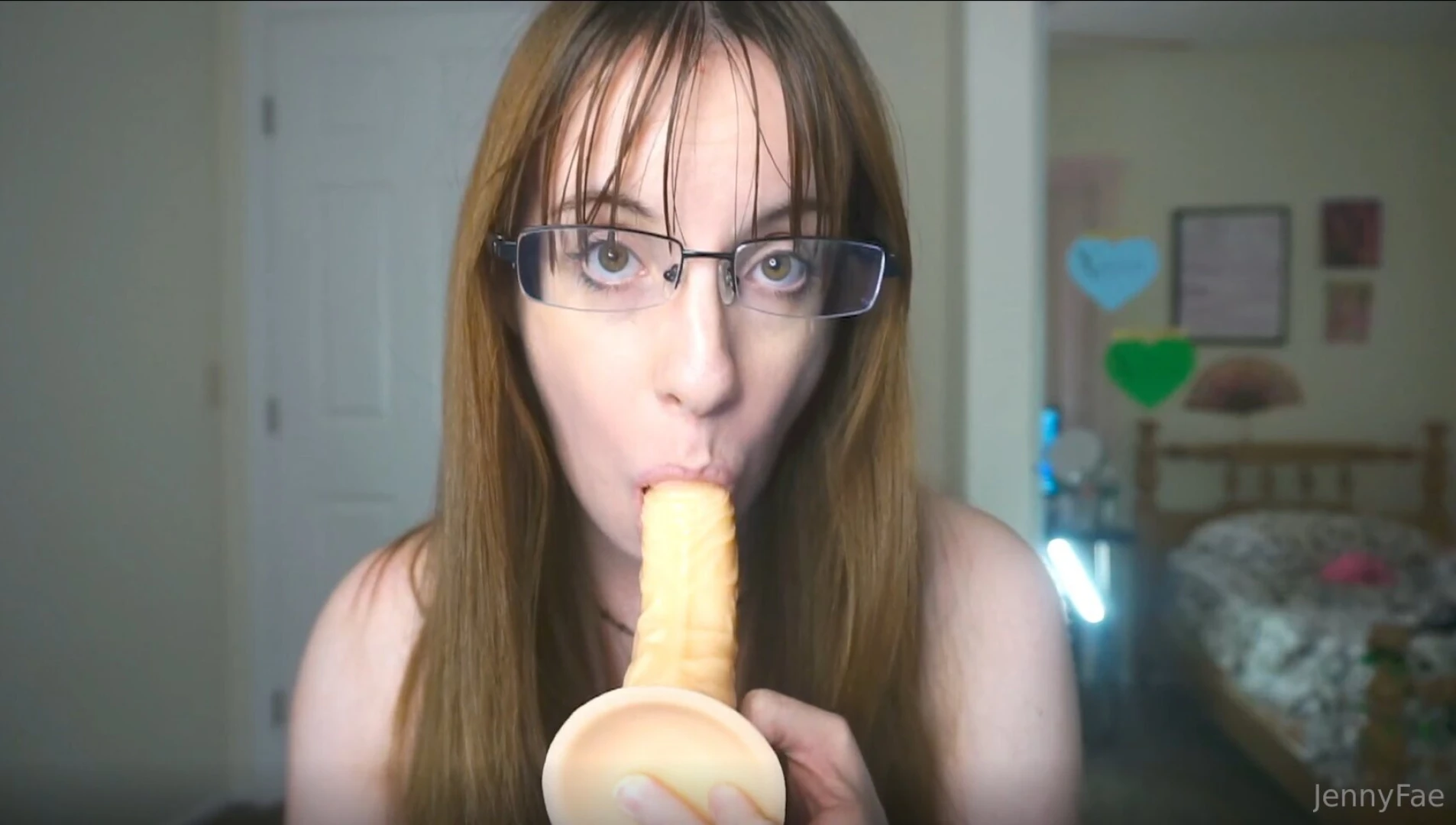 First ten people get it for 3 jennyfae part 1 