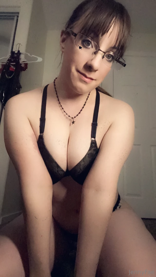 Good morning part 31103 