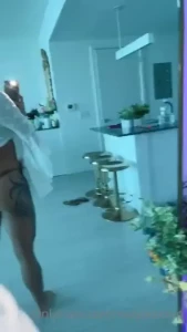 Hope you are having a beautiful morning