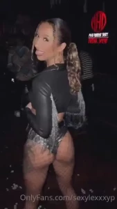 Actually how i act when i go out never really post stuff like this but