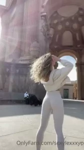 What would you do if you saw me in person part 2