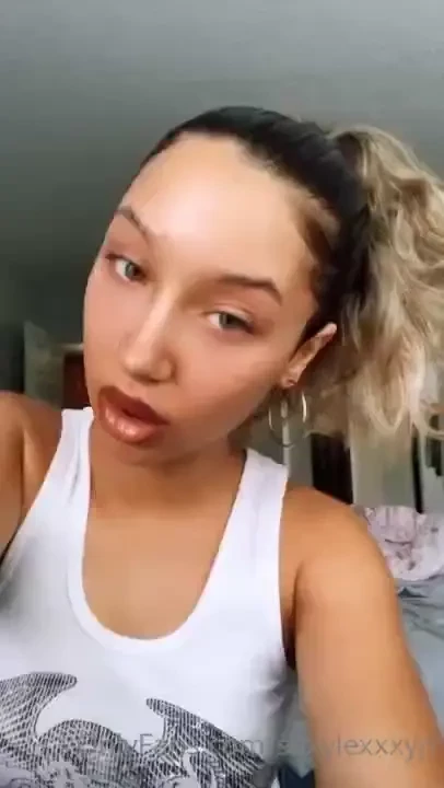 Msg me if my last dm made you cum 