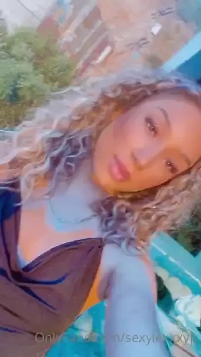 Going live again in 30 mins 4 30pm pst 