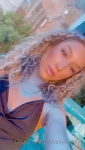 Going live again in 30 mins 4 30pm pst