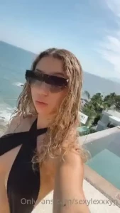 Travel fuck repeat