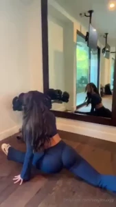 Let me do this on your dick