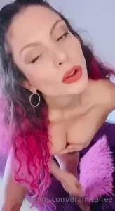 Vamos que esos lechazos no se van a tomar solos