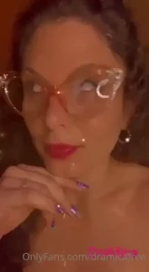 Me qued calent ndoles la tarde a mis pajeros si queres pasarla muy