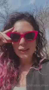 Estoy ac por si me extra aban