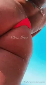 Que tengan un s per domingo pajeros https onlyfans com dramicaela