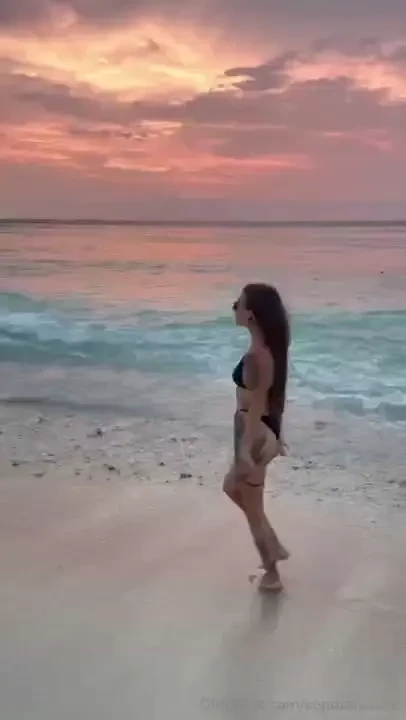 Look at the beauty i caught this morning it s just magical 