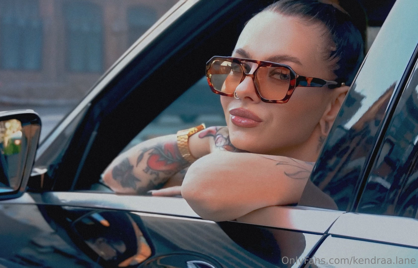 Time is our most precious resource how we choose to spend it shapes part 1 