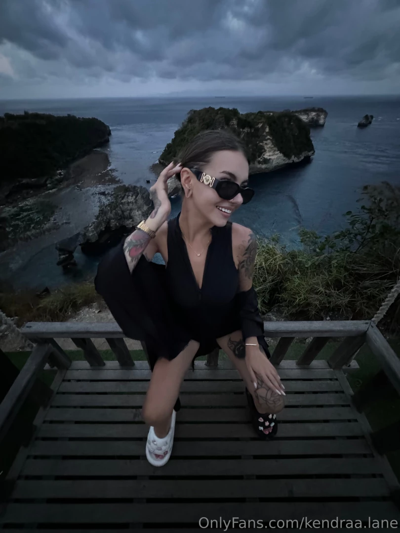 I ve always dreamed of becoming a vocalist it s not an easy path but 