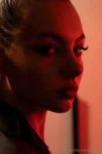 Self-love is an inner sense of self-worth self-esteem and