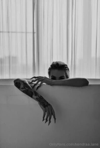 Until recently i was convinced that i didn t believe in anything but i part 1