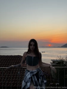 Psychology is the key to our inner world i often ask myself questions