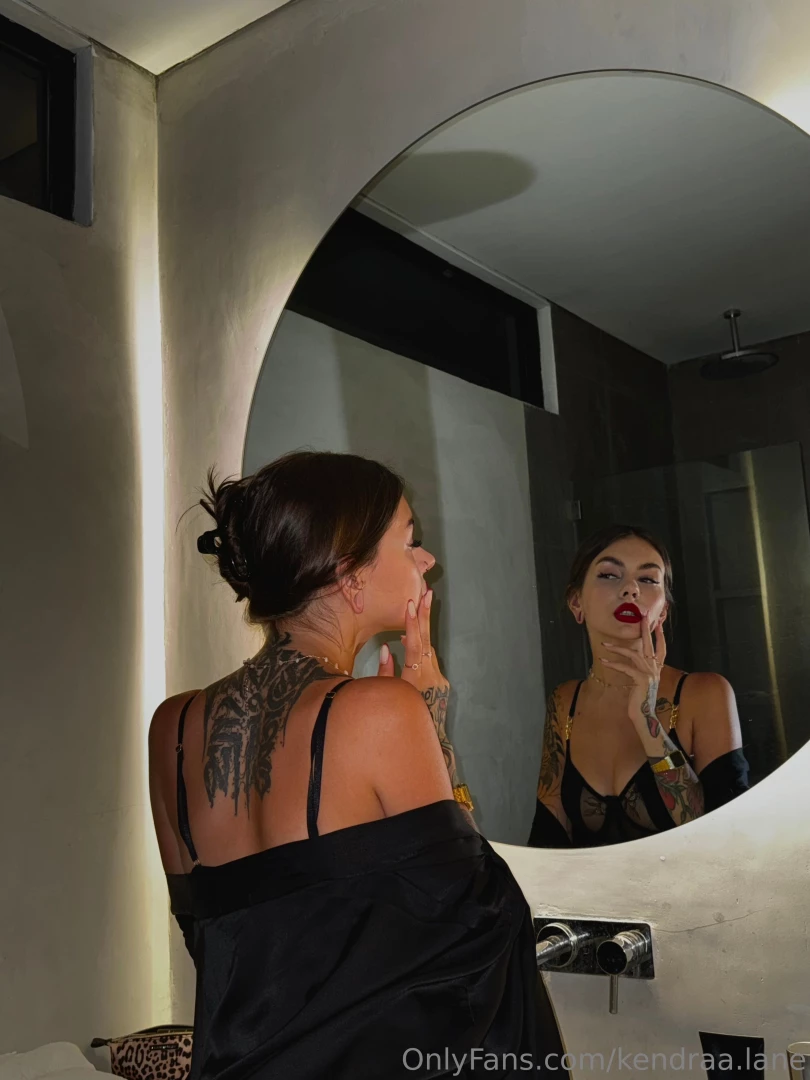 Mid-week is a great time to get inspired 